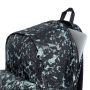Sac à dos Day office 44 cm Camouflora Dark