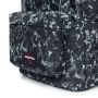 Sac à dos Day office 44 cm Camouflora Dark