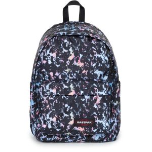 Sac à dos Day office 44 cm Camouflora Light