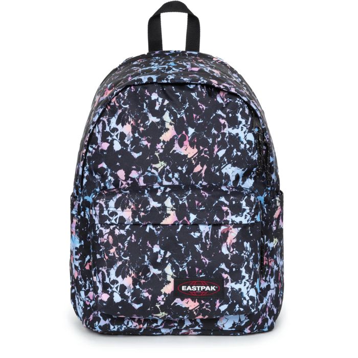 Sac à dos Day office 44 cm Camouflora Light