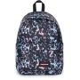 Sac à dos Day office 44 cm Camouflora Light