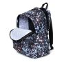 Sac à dos Day office 44 cm Camouflora Light