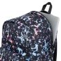 Sac à dos Day office 44 cm Camouflora Light
