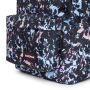 Sac à dos Day office 44 cm Camouflora Light