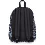 Sac à dos Day office 44 cm Camouflora Light