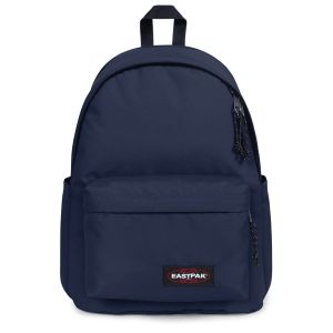 Sac à dos Day office 44 cm Admiral Navy