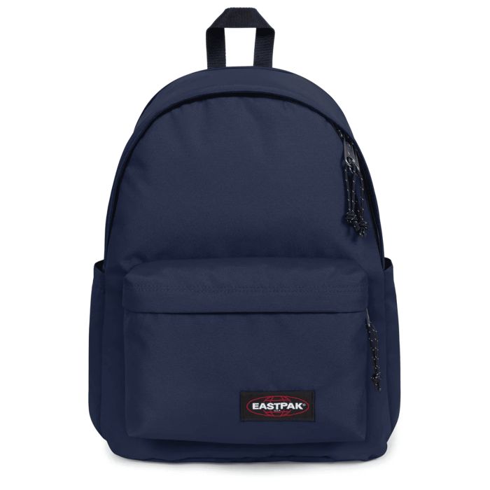 Sac à dos Day office 44 cm Admiral Navy