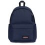 Sac à dos Day office 44 cm Admiral Navy