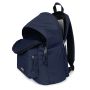 Sac à dos Day office 44 cm Admiral Navy