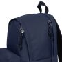 Sac à dos Day office 44 cm Admiral Navy