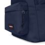 Sac à dos Day office 44 cm Admiral Navy