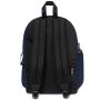 Sac à dos Day office 44 cm Admiral Navy