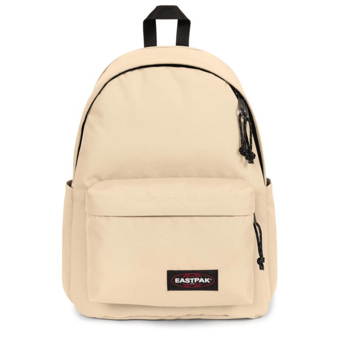 Sac à dos Day office 44 cm Cloth Beige