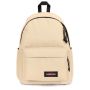 Sac à dos Day office 44 cm Cloth Beige