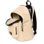 Sac à dos Day office 44 cm Cloth Beige