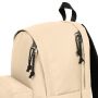 Sac à dos Day office 44 cm Cloth Beige