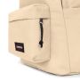 Sac à dos Day office 44 cm Cloth Beige