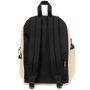 Sac à dos Day office 44 cm Cloth Beige