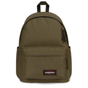 Sac à dos Day office 44 cm Army Olive