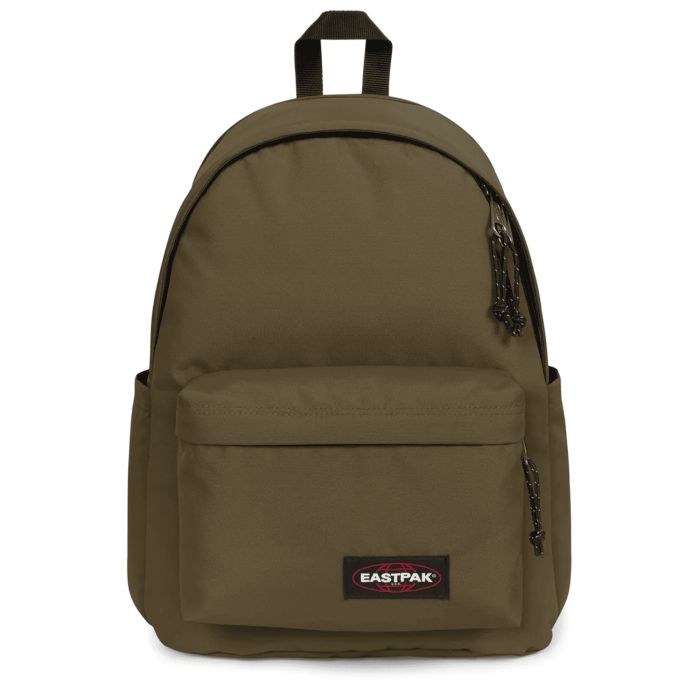 Sac à dos Day office 44 cm Army Olive