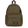 Sac à dos Day office 44 cm Army Olive