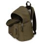 Sac à dos Day office 44 cm Army Olive