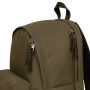 Sac à dos Day office 44 cm Army Olive
