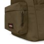 Sac à dos Day office 44 cm Army Olive
