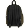 Sac à dos Day office 44 cm Army Olive