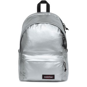 Sac à dos Day office 44 cm Space Silver