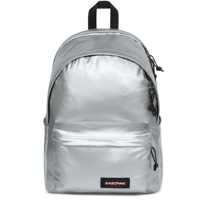 Sac à dos Day office 44 cm Space Silver