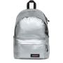 Sac à dos Day office 44 cm Space Silver