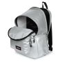 Sac à dos Day office 44 cm Space Silver