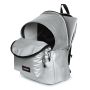 Sac à dos Day office 44 cm Space Silver