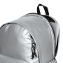 Sac à dos Day office 44 cm Space Silver