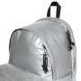 Sac à dos Day office 44 cm Space Silver