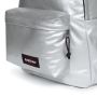 Sac à dos Day office 44 cm Space Silver