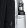 Sac à dos Day office 44 cm Space Silver