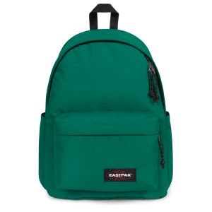 Sac à dos Day office 44 cm Pineneedle Green
