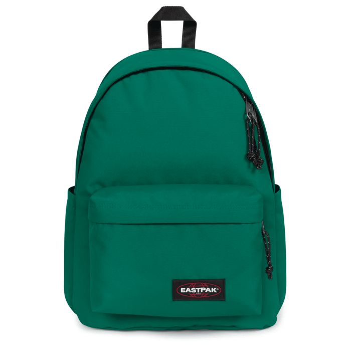 Sac à dos Day office 44 cm Pineneedle Green