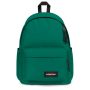 Sac à dos Day office 44 cm Pineneedle Green