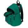 Sac à dos Day office 44 cm Pineneedle Green