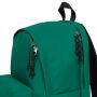 Sac à dos Day office 44 cm Pineneedle Green
