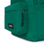 Sac à dos Day office 44 cm Pineneedle Green