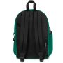 Sac à dos Day office 44 cm Pineneedle Green