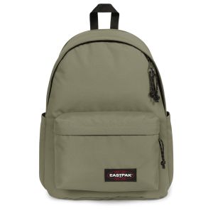 Sac à dos Day office 44 cm Sage Green