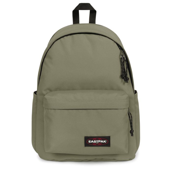 Sac à dos Day office 44 cm Sage Green