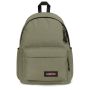 Sac à dos Day office 44 cm Sage Green