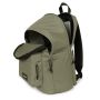 Sac à dos Day office 44 cm Sage Green