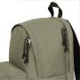Sac à dos Day office 44 cm Sage Green